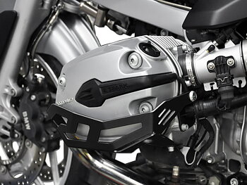 Cylinderskydd BMW R1200GS/R1200R