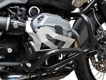 Cylinderskydd BMW R1200GS/R1200R/R nineT/Scrambler