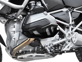 Cylinderskydd BMW R1200GS/R1200R