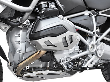 Cylinderskydd BMW R1200GS/R1200R