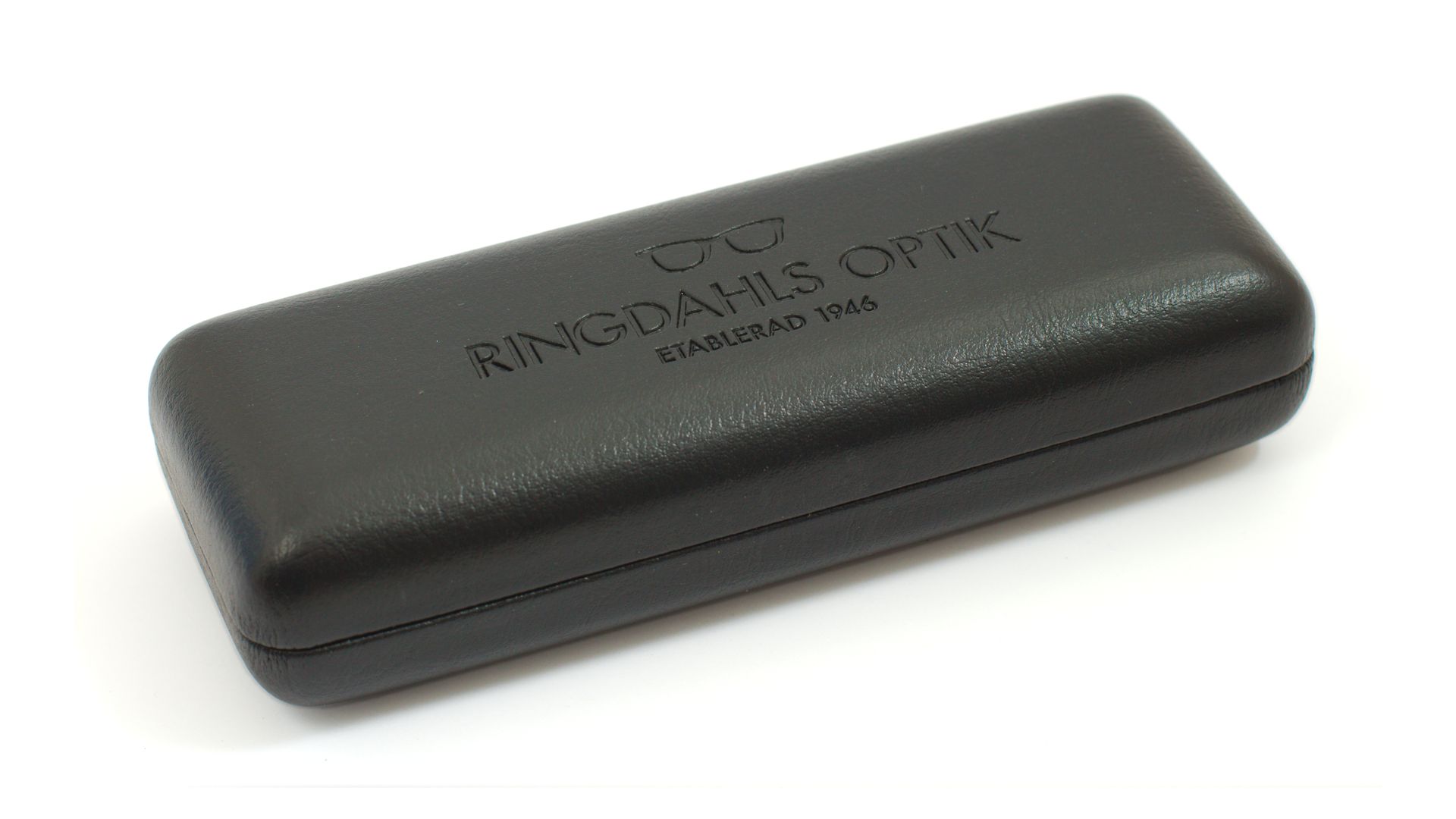 6631 - 152 x 58 x 32 mm
