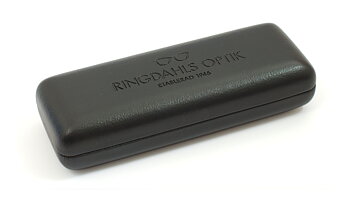 6631 - 152 x 58 x 32 mm