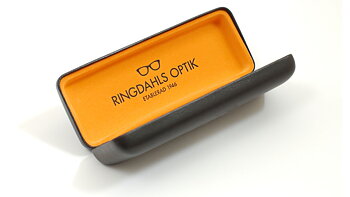 6631 - 152 x 58 x 32 mm
