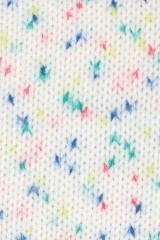 Baby Happy Color. 101