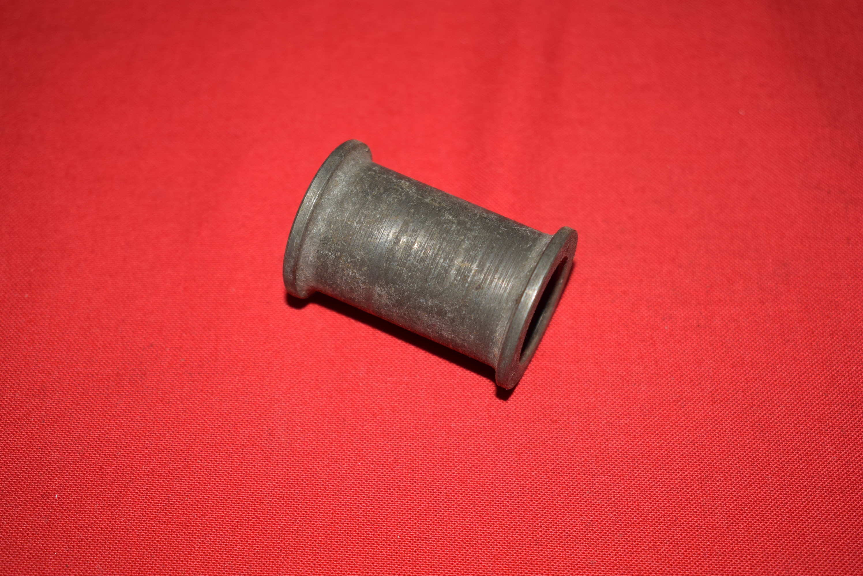 Distans till framhjulsaxel Harley Big twin 1936-48 NOS