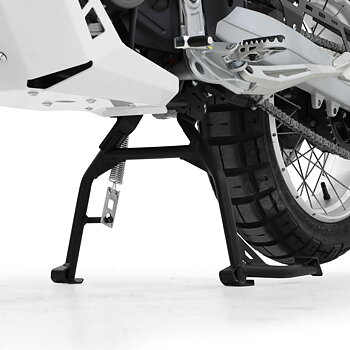 Centralstöd Aprilia Tuareg 660