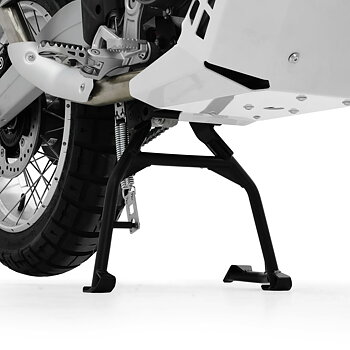 Centralstöd Aprilia Tuareg 660