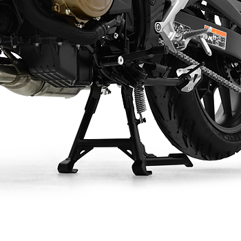Centralstöd Honda CB500F