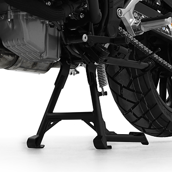 Centralstöd Honda CB500X