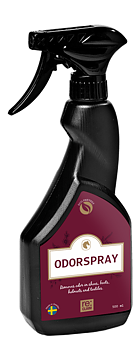 Re:Claim Odor Spray Hajunpoistaja 500ml