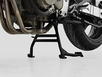 Centralstöd Honda CB600 Hornet