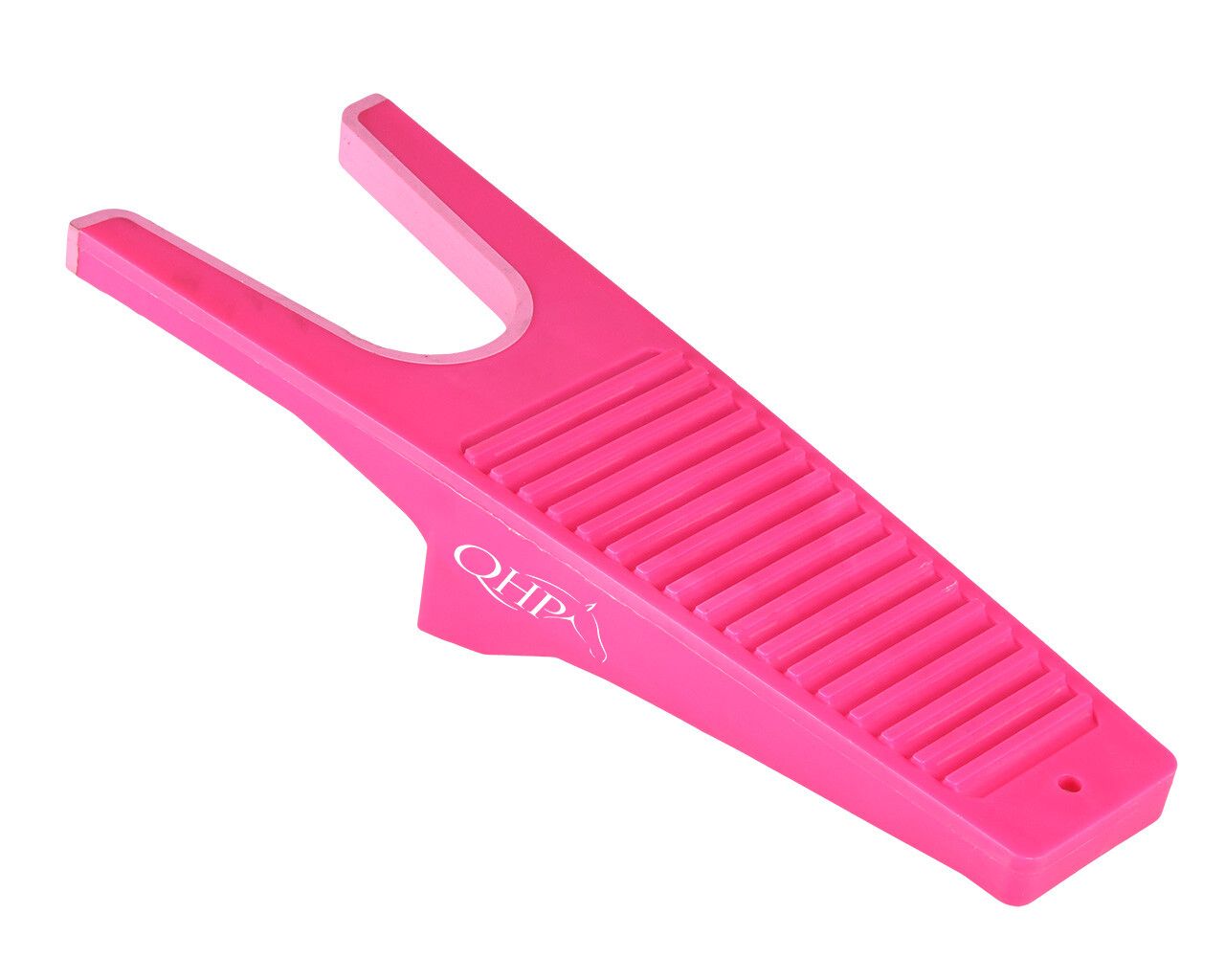 QHP Stövelknekt – Fuchsia