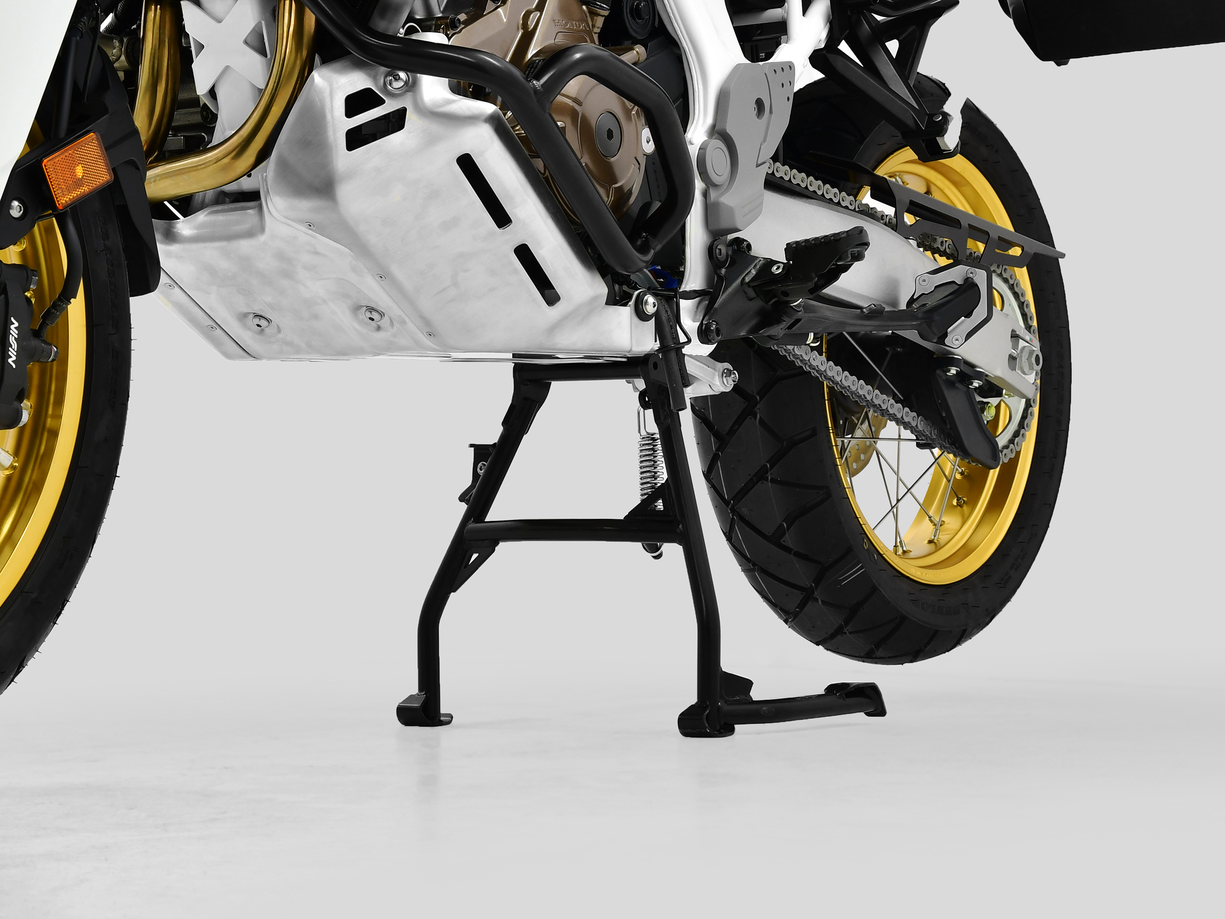 Centralstöd Honda CRF1000L Africa Twin Adv. Sports