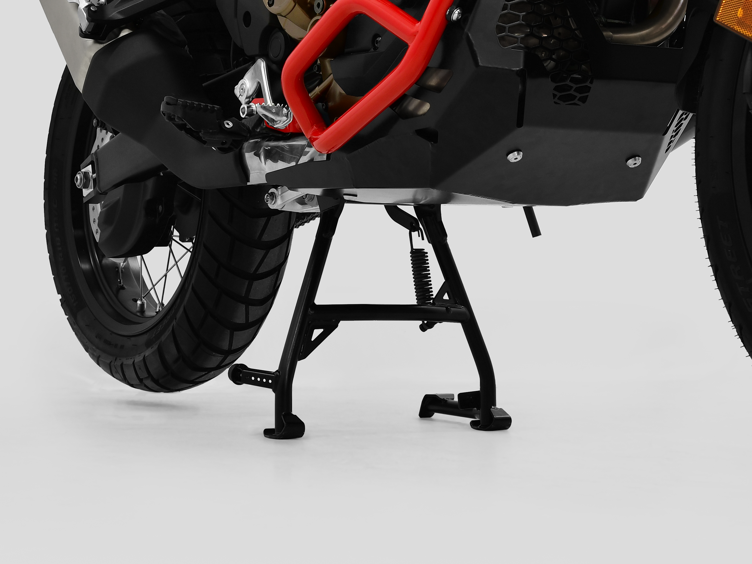 Centralstöd Honda CRF1100L Africa Twin