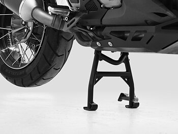Centralstöd Honda VFR1200X Crosstourer
