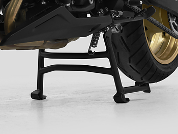 Centralstöd Yamaha FZ8/Fazer
