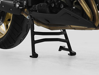 Centralstöd Yamaha FZ8/Fazer
