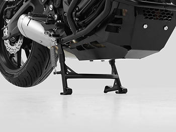 Centralstöd Yamaha MT-07, Tracer 7/700