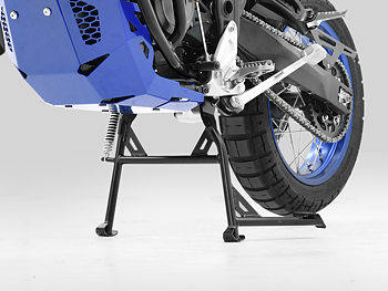 Centralstöd Yamaha Ténéré 700