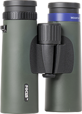 Focus Mountain 8x42