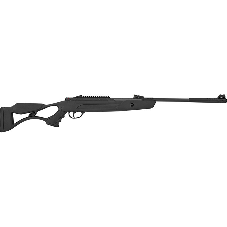 Hatsan Airtact PD 4,5mm