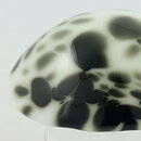 Gunnar Cyrén (1965) Swelling Mushroom 6 cm (1)