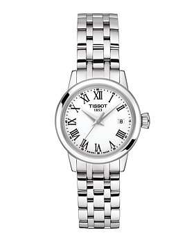 TISSOT CLASSIC DREAM LADY