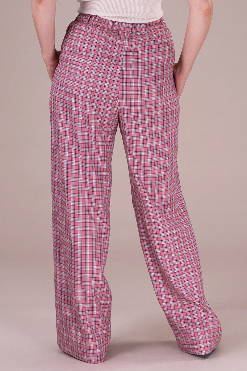 The I-woke-up-like-this Pajamas - 5