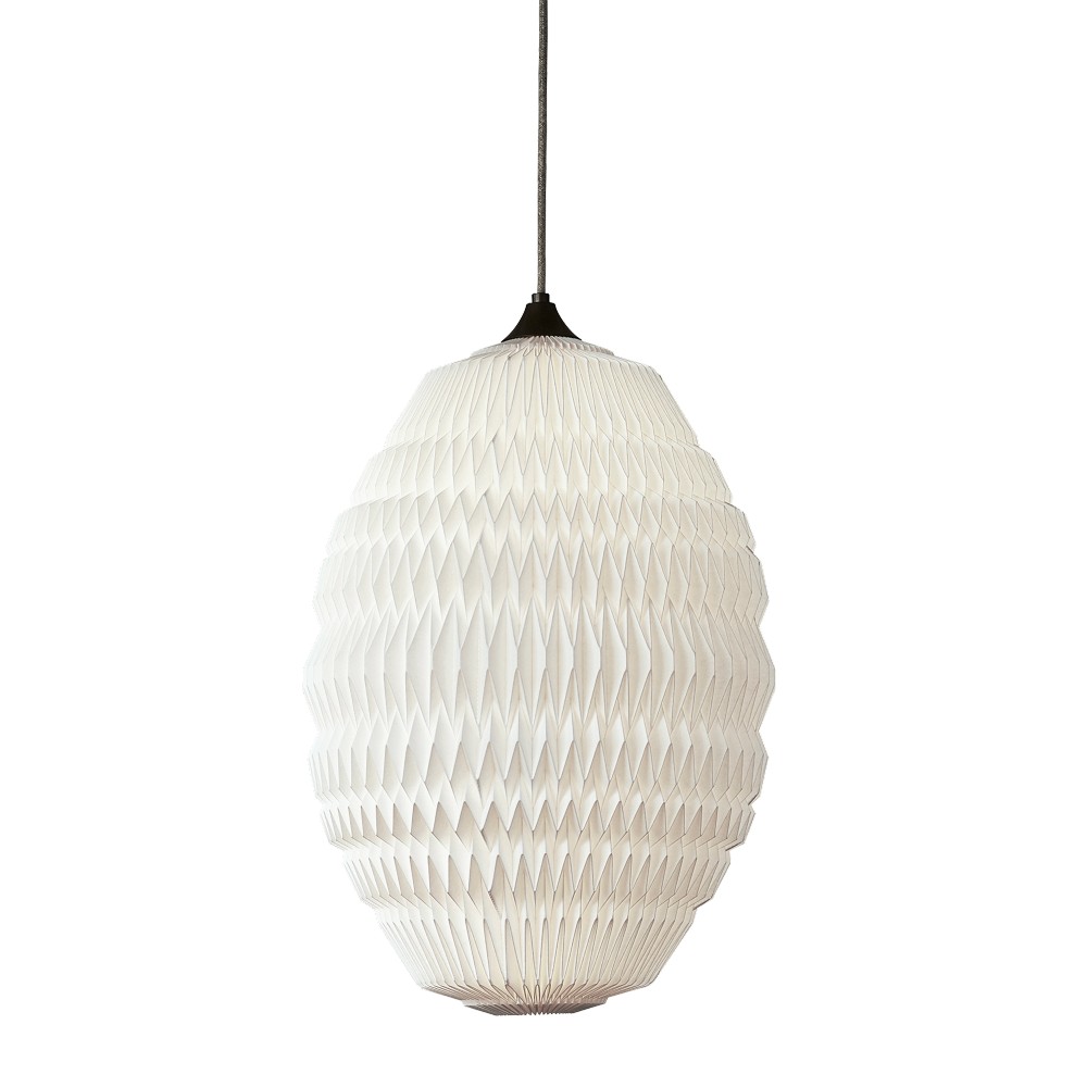 Caleo 2 pendant - LE KLINT