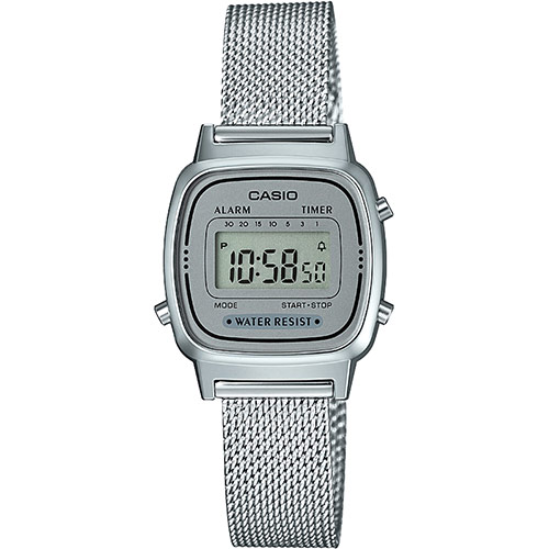 CASIO Vintage