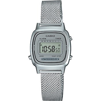 CASIO Vintage