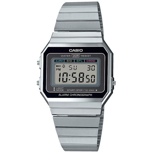 CASIO Vintage A700WE-1AEF