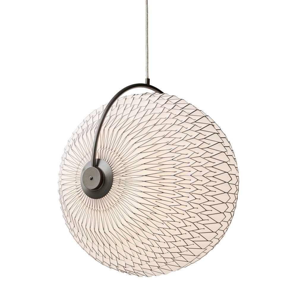 Caleo Original Pendel - LE KLINT - 3