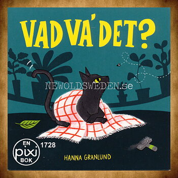 VAD VA' DET ? 1728 - P09