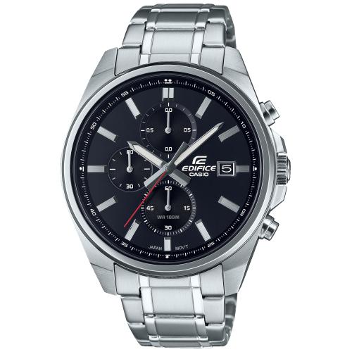 CASIO EDIFICE