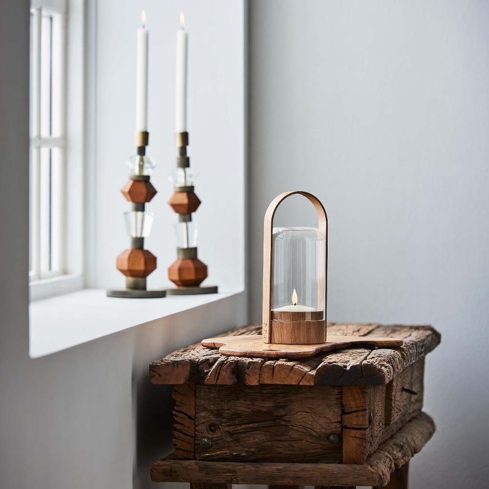 Modell 380 Candlelight - LE KLINT - 2