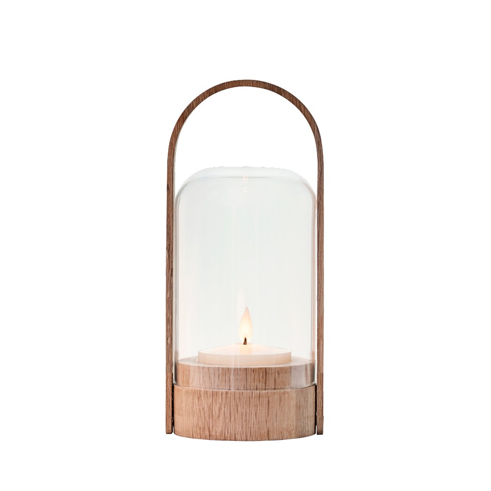 Modell 380 Candlelight - LE KLINT