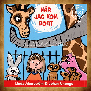 NÄR JAG KOM BORT 1721 - P04
