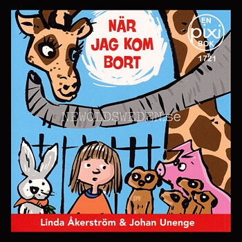 NÄR JAG KOM BORT 1721 - P04