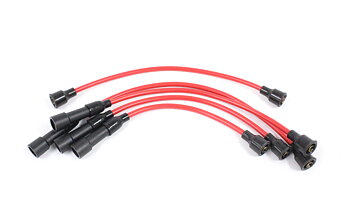 Ignition cable kit, B16/B18/B20 Amazon