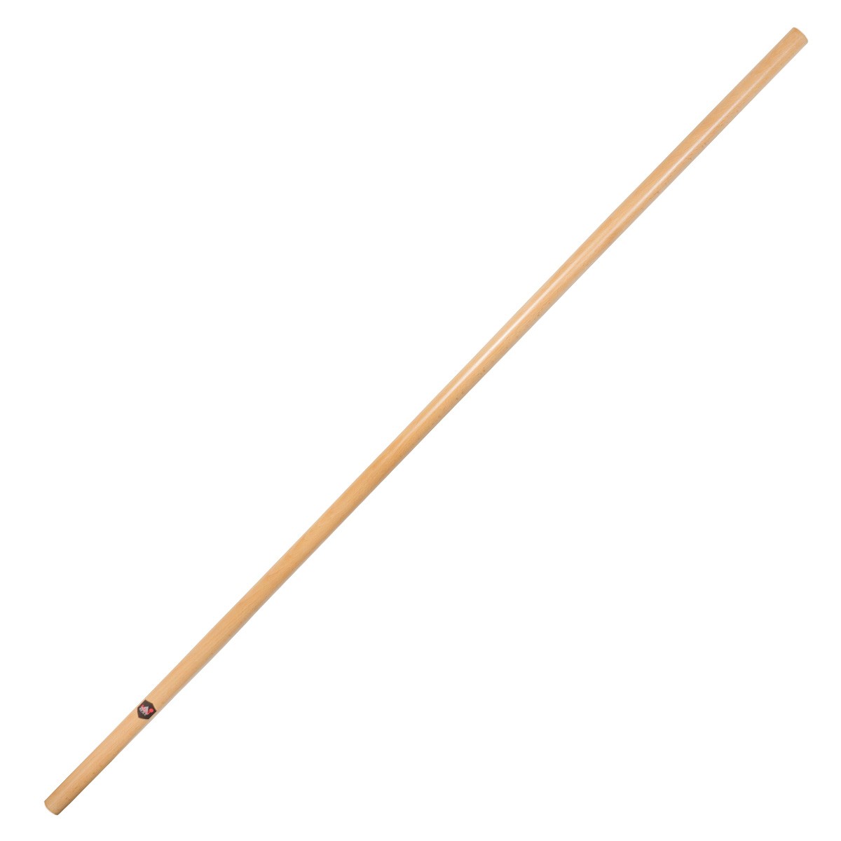 Bo Red Beech 182 cm / 2,9 - 3,0 cm