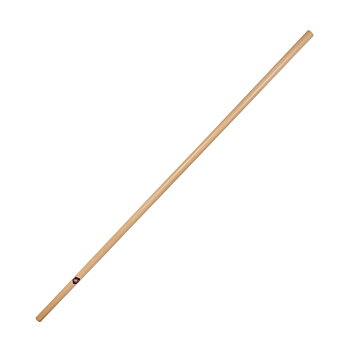 Jo Vit Bok 128 x  2,4 - 2,7 cm
