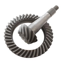 Motive Gear drevsats -489 hus