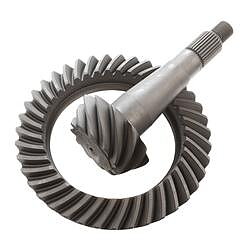 Motive Gear drevsats -489 hus