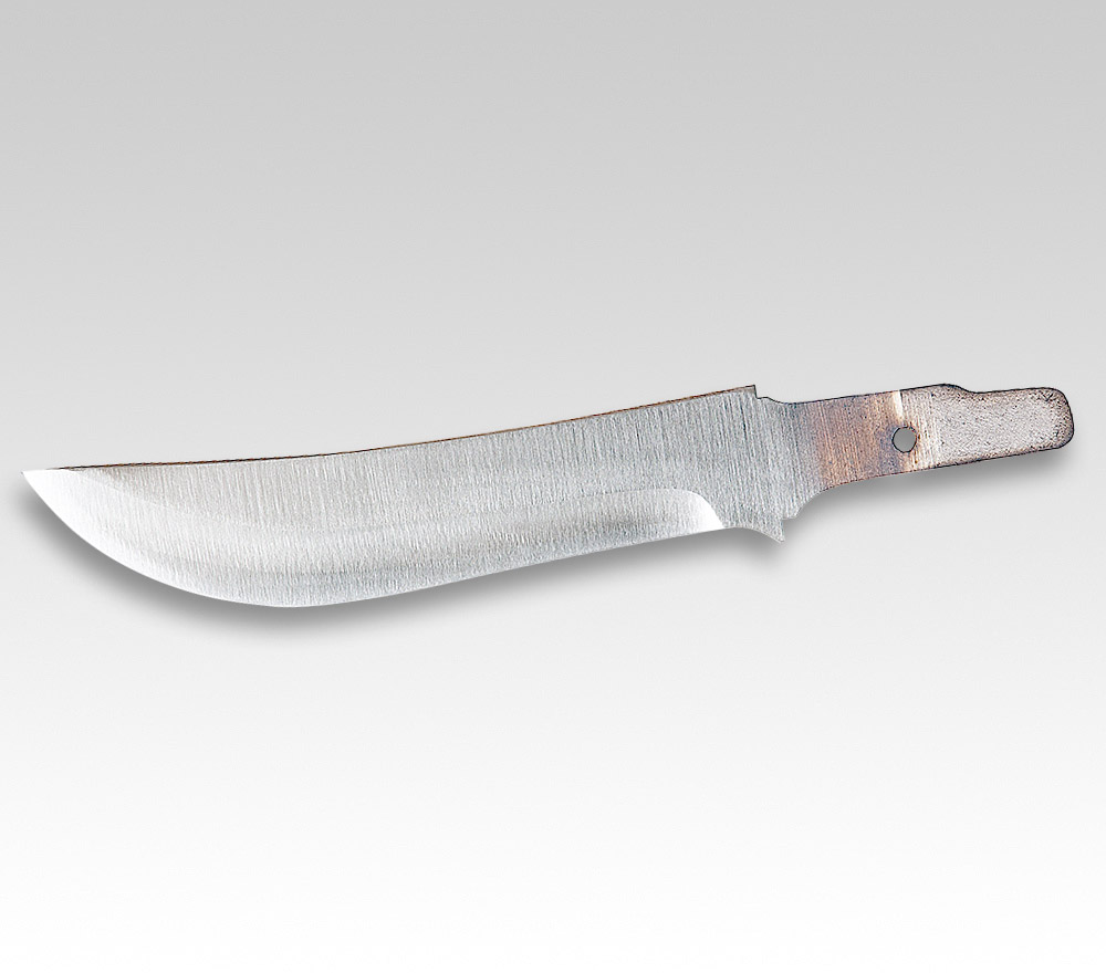 Linder 13 cm