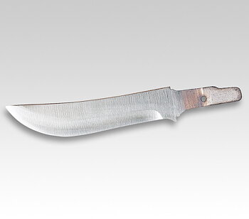 Linder 13 cm