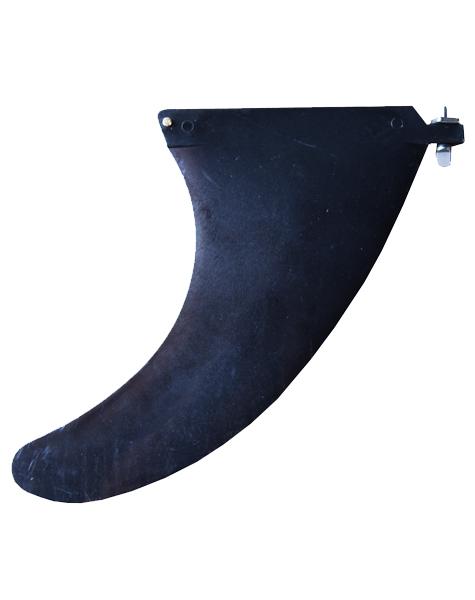 SUP fena 9" Slingshot