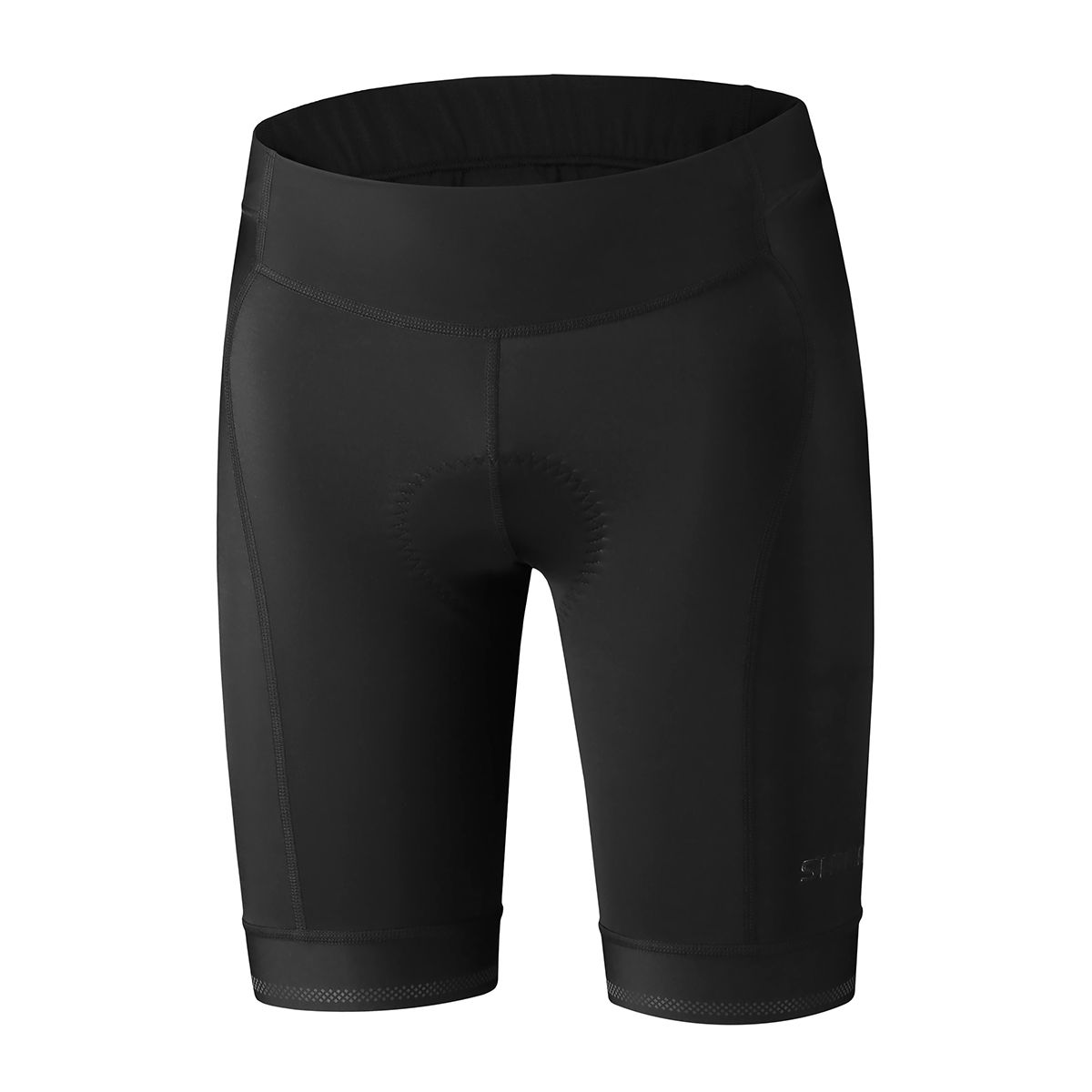 Shimano Inizio - Cykelbyxor med pad 