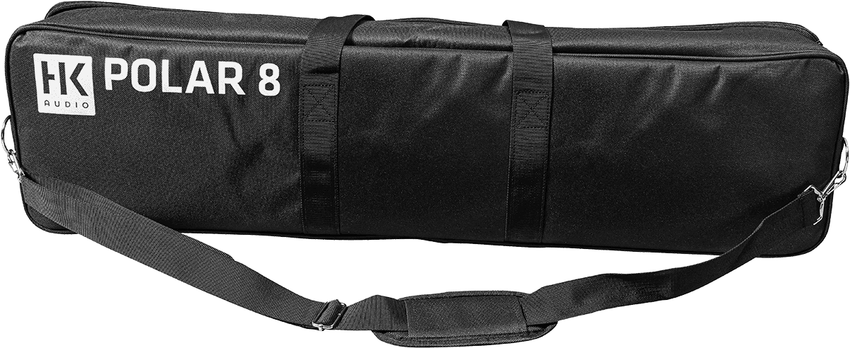 HK Audio Polar 8 - 5