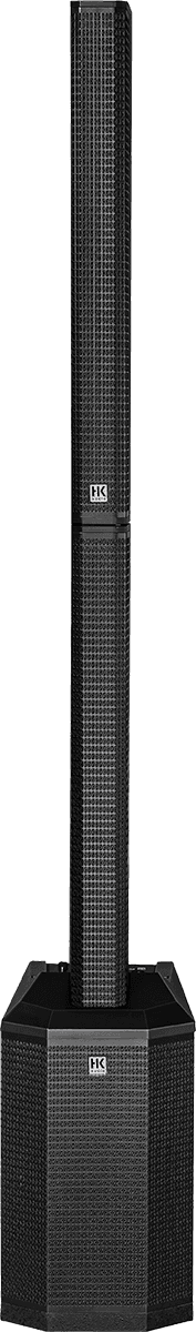 HK Audio Polar 8